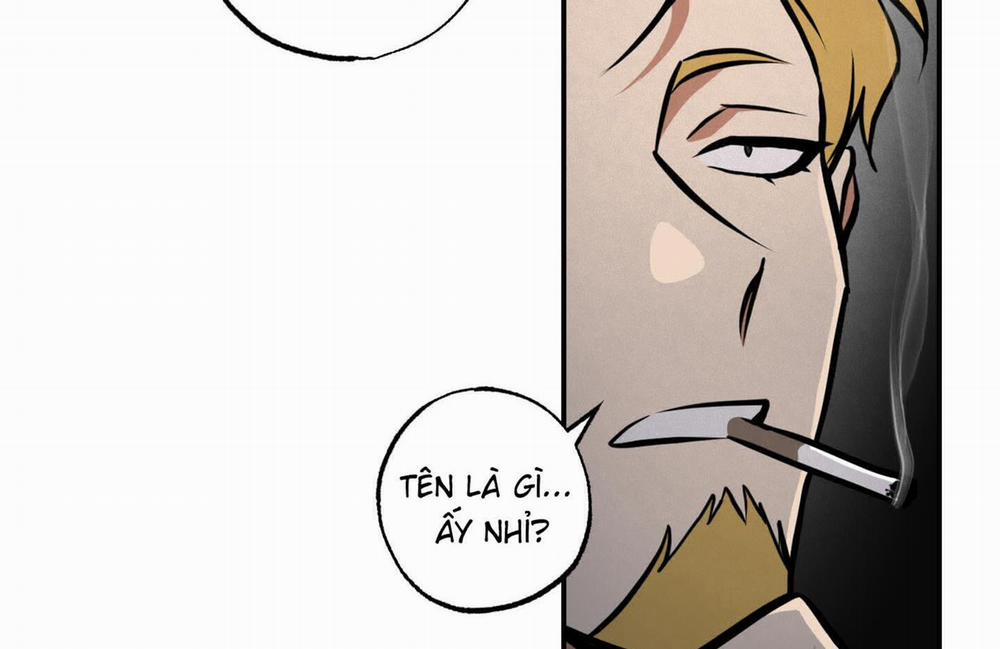 Cây Thương Của Ghost 27 trang 69