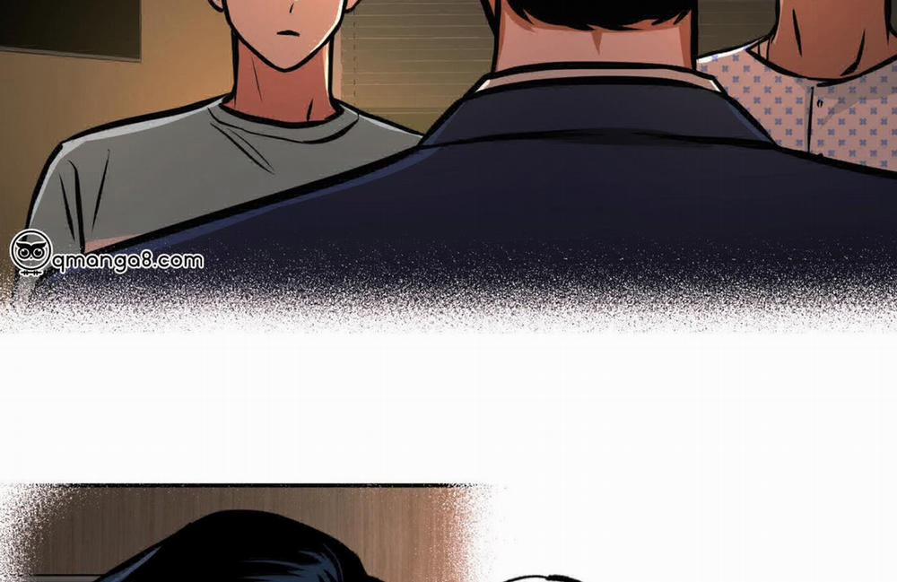 Cây Thương Của Ghost 27 trang 75