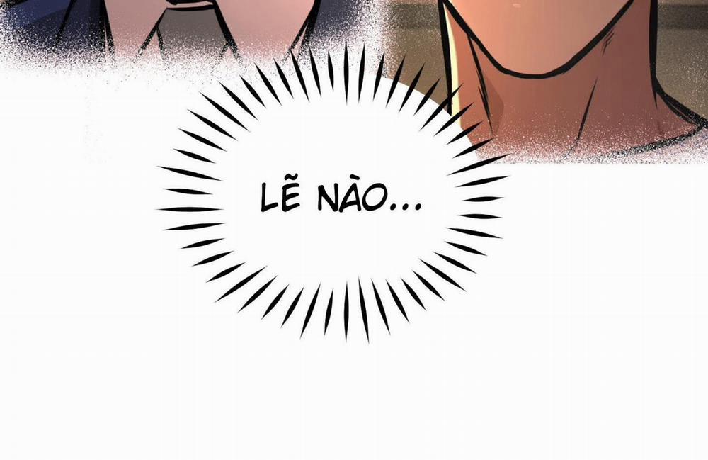 Cây Thương Của Ghost 27 trang 77