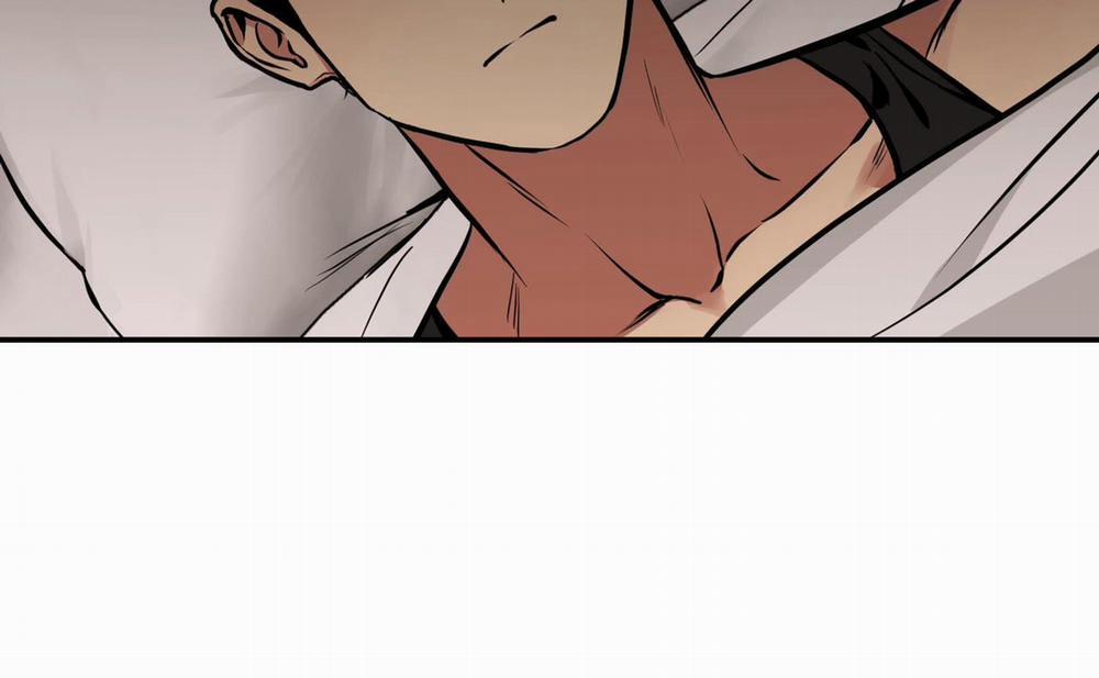 Cây Thương Của Ghost 27 trang 94