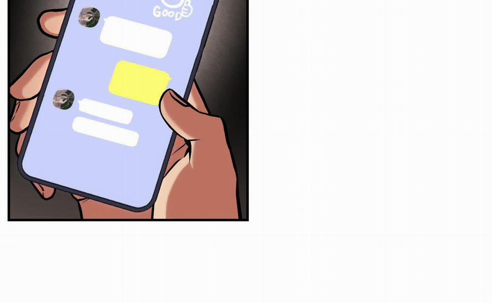 Cây Thương Của Ghost 27 trang 97