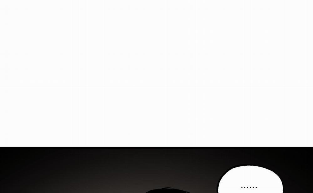 Cây Thương Của Ghost 27 trang 99