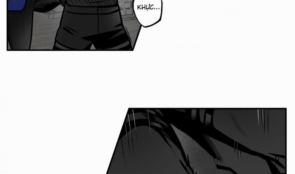 Cây Thương Của Ghost 28 trang 100