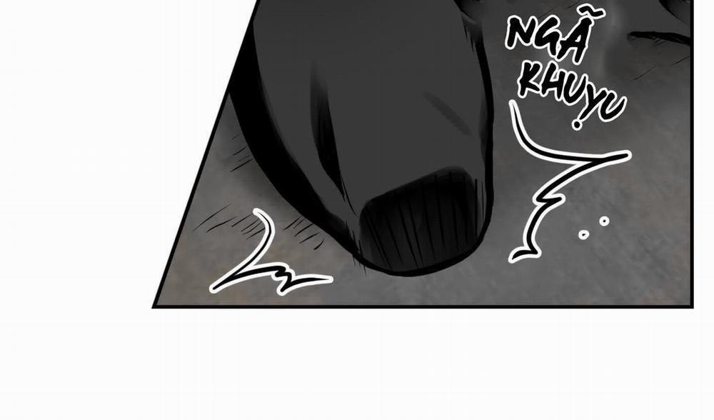 Cây Thương Của Ghost 28 trang 101