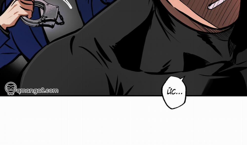 Cây Thương Của Ghost 28 trang 103