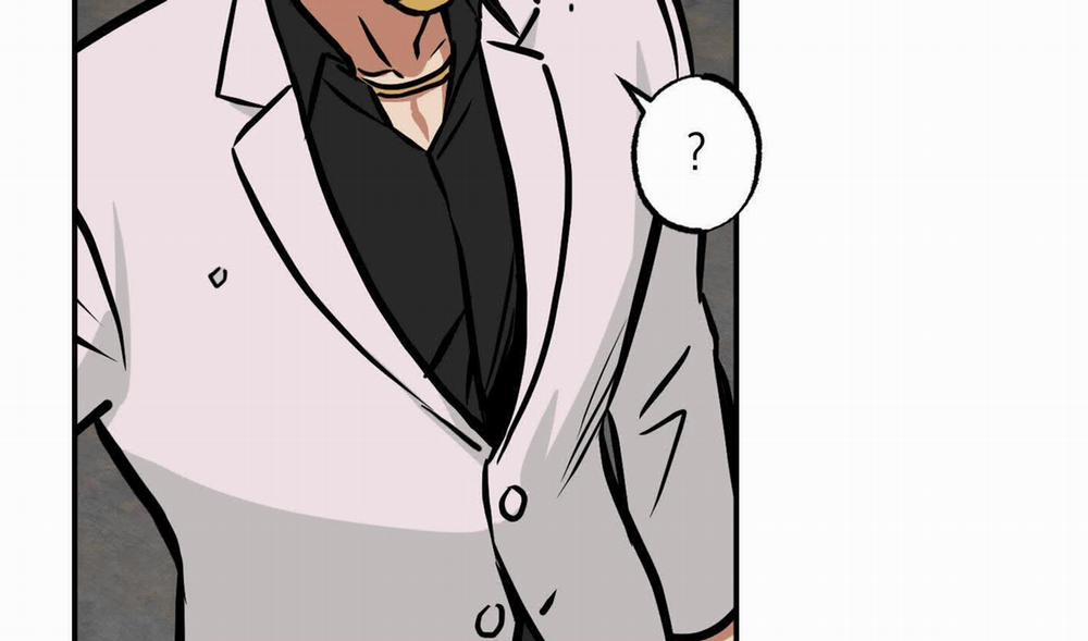 Cây Thương Của Ghost 28 trang 107