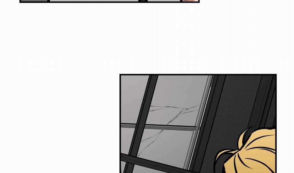 Cây Thương Của Ghost 28 trang 108