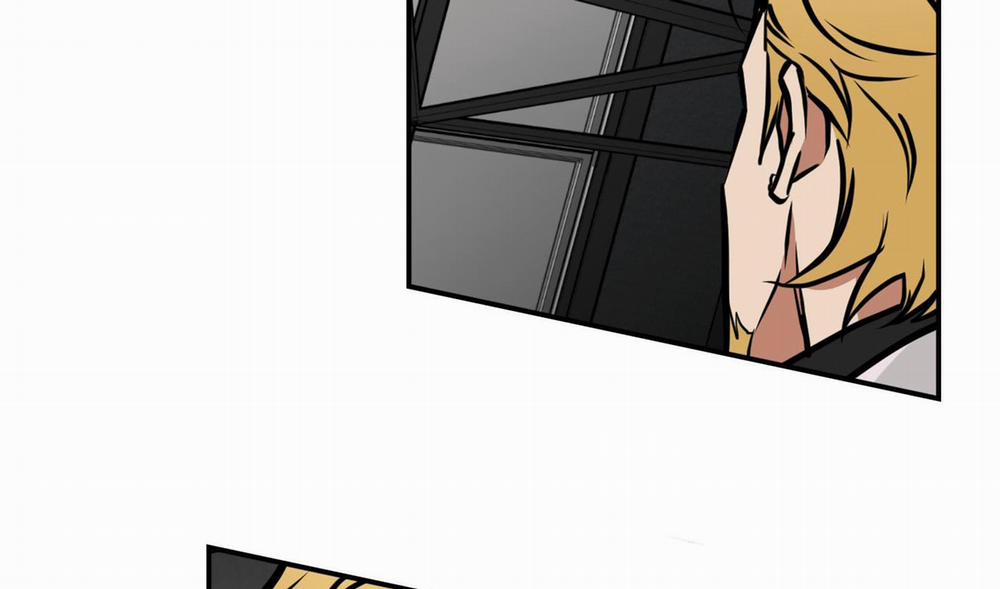 Cây Thương Của Ghost 28 trang 109