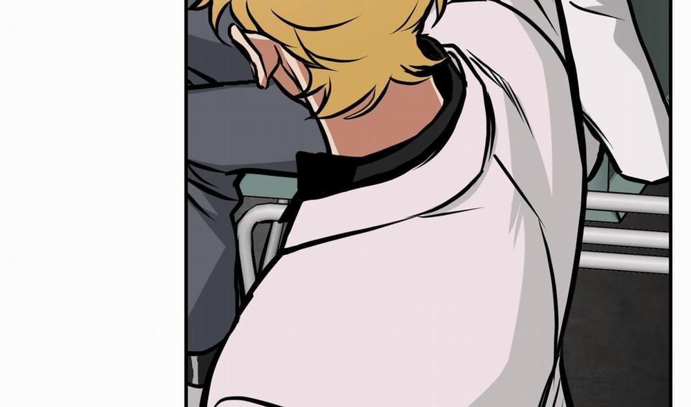 Cây Thương Của Ghost 28 trang 113