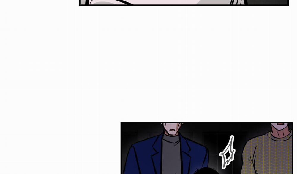 Cây Thương Của Ghost 28 trang 114