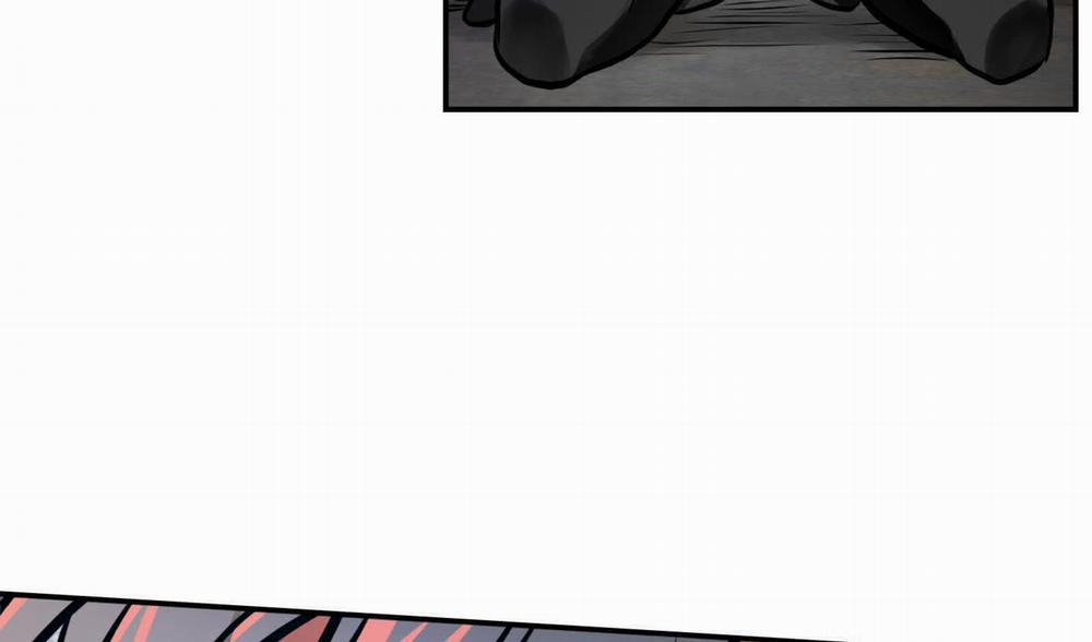 Cây Thương Của Ghost 28 trang 116