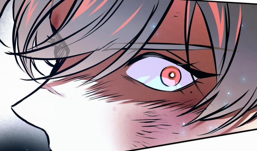 Cây Thương Của Ghost 28 trang 117