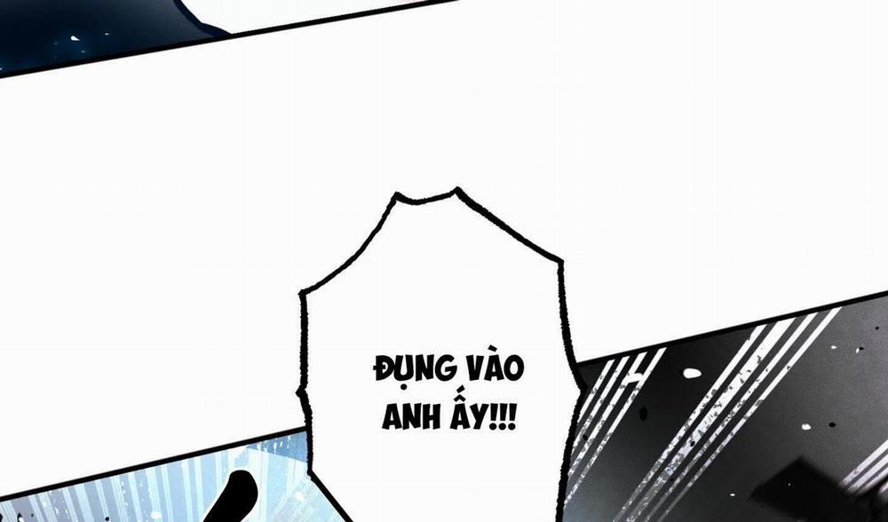 Cây Thương Của Ghost 28 trang 118