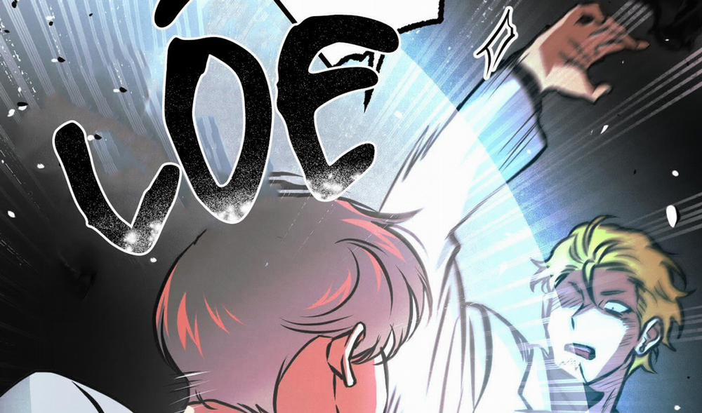 Cây Thương Của Ghost 28 trang 119