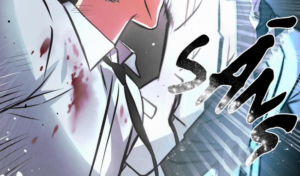 Cây Thương Của Ghost 28 trang 120