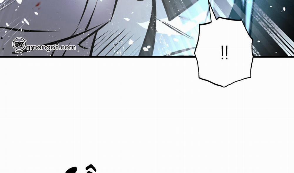 Cây Thương Của Ghost 28 trang 121