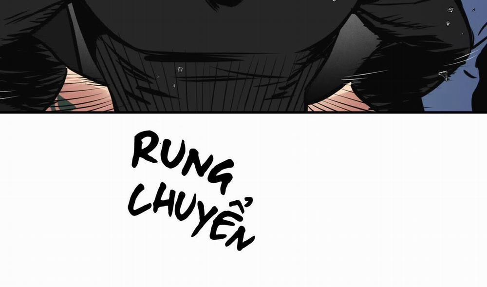 Cây Thương Của Ghost 28 trang 125