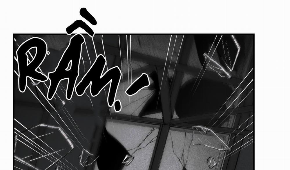 Cây Thương Của Ghost 28 trang 126