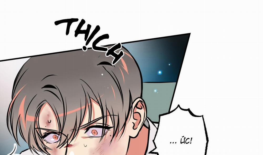 Cây Thương Của Ghost 28 trang 129