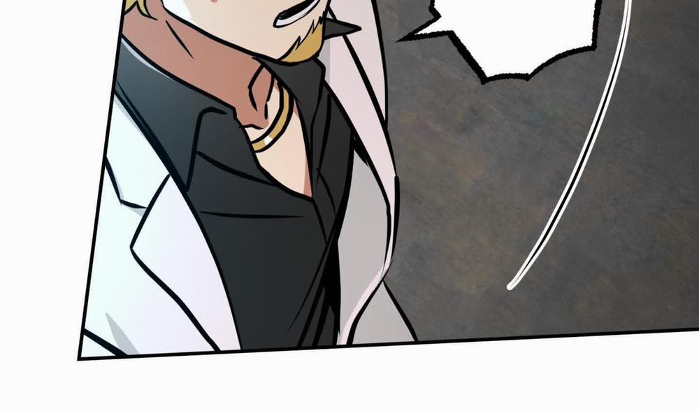 Cây Thương Của Ghost 28 trang 132