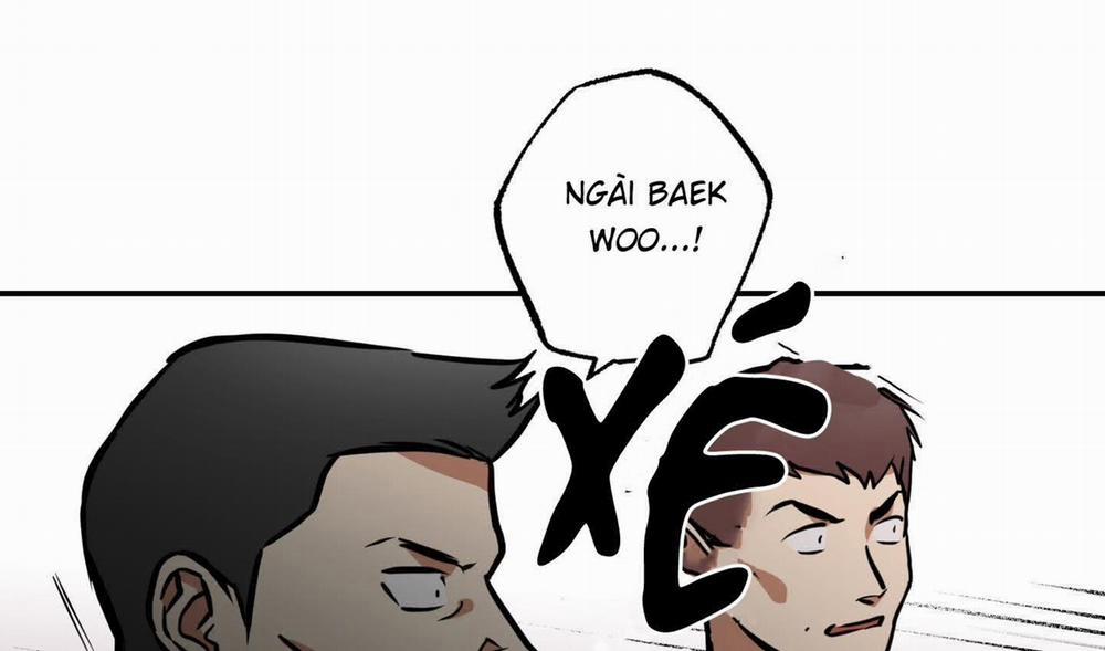 Cây Thương Của Ghost 28 trang 133