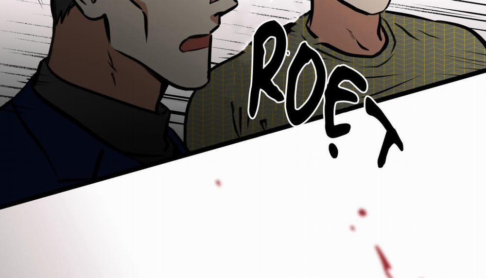 Cây Thương Của Ghost 28 trang 134