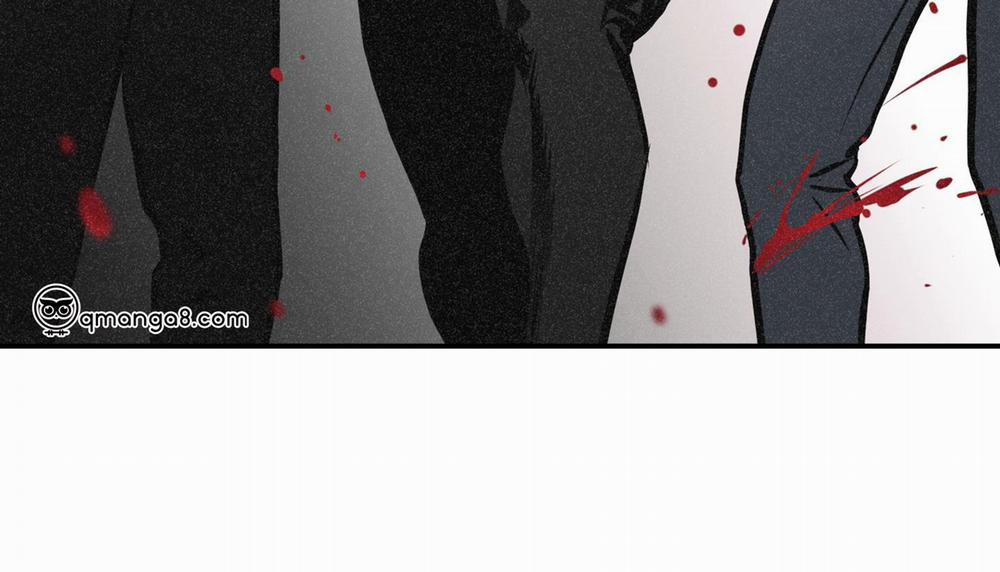 Cây Thương Của Ghost 28 trang 137