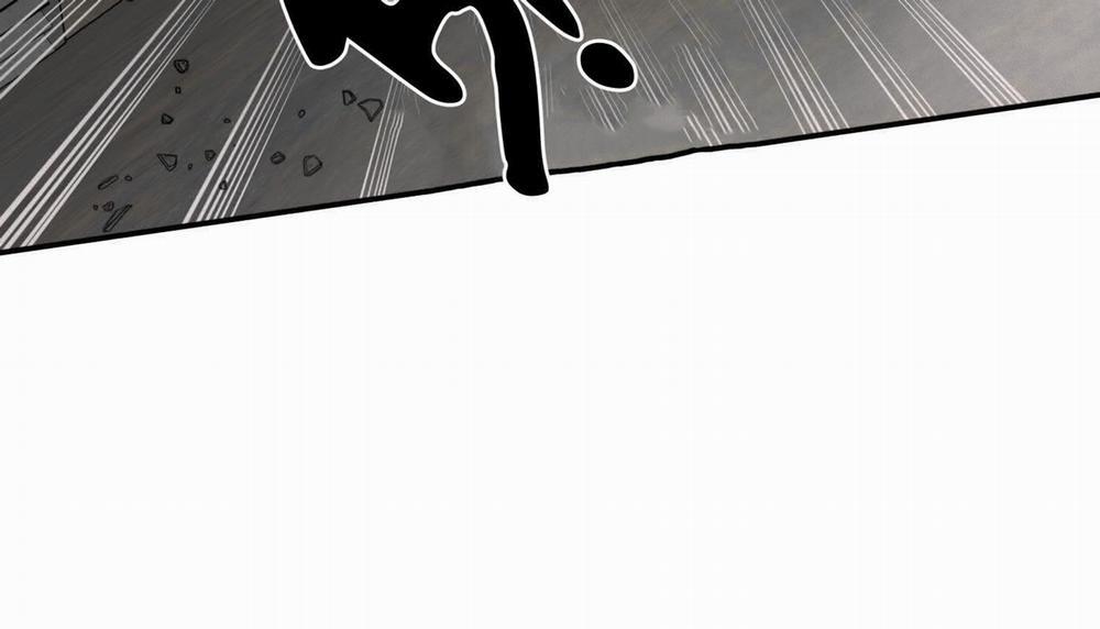 Cây Thương Của Ghost 28 trang 140