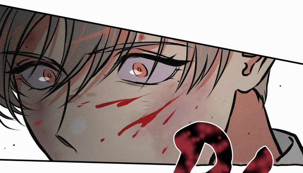 Cây Thương Của Ghost 28 trang 141