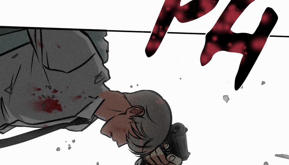 Cây Thương Của Ghost 28 trang 142