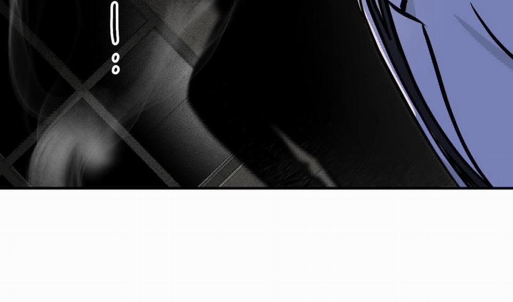 Cây Thương Của Ghost 28 trang 17