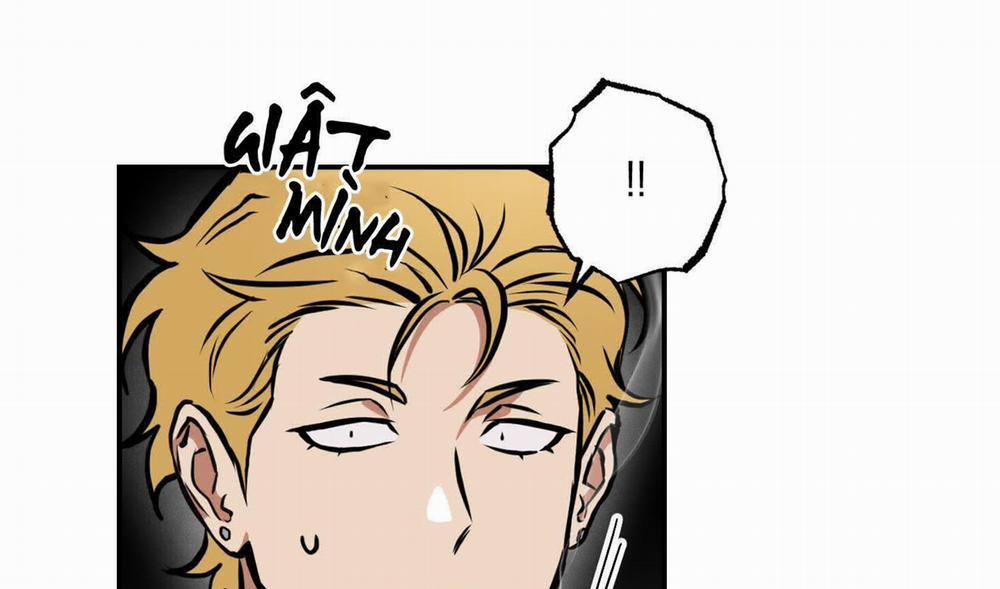 Cây Thương Của Ghost 28 trang 18