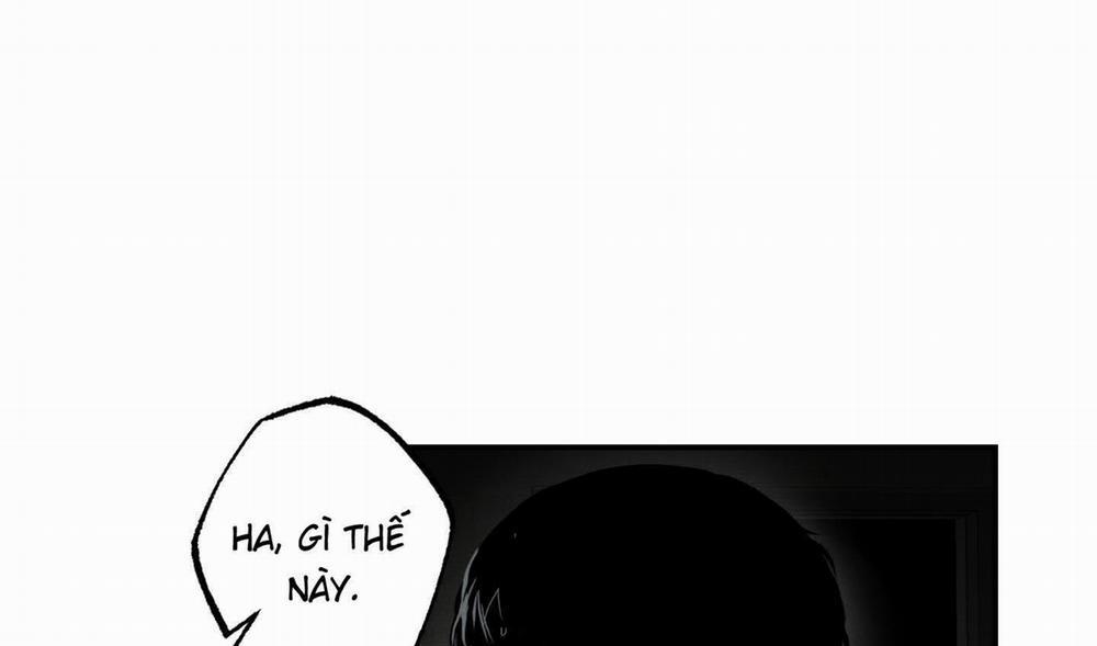 Cây Thương Của Ghost 28 trang 20