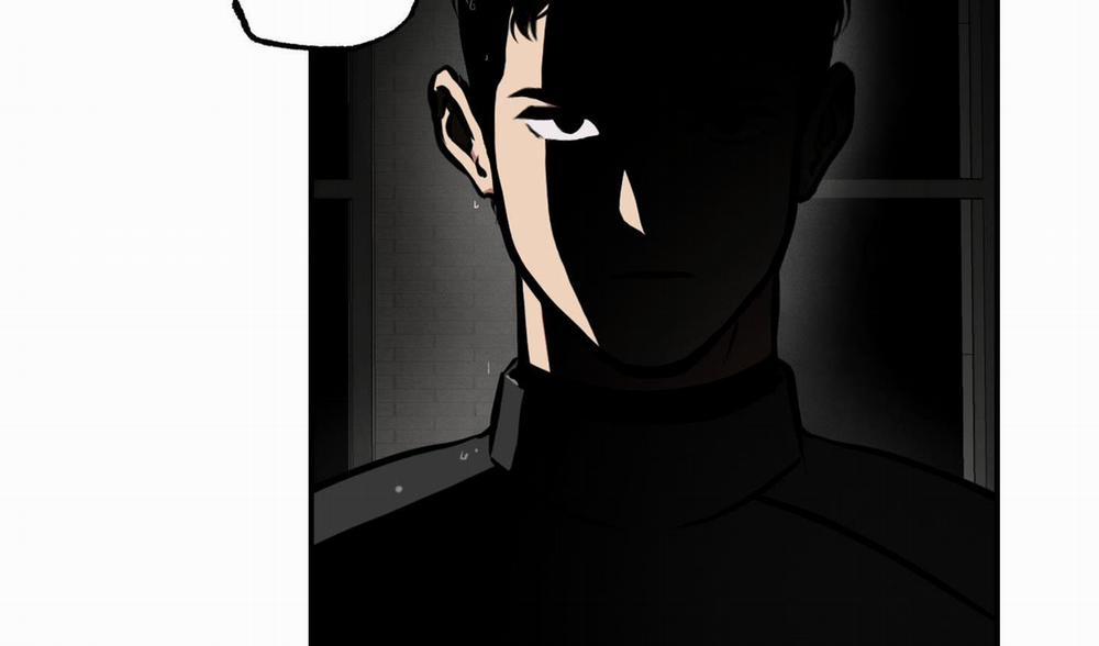 Cây Thương Của Ghost 28 trang 21