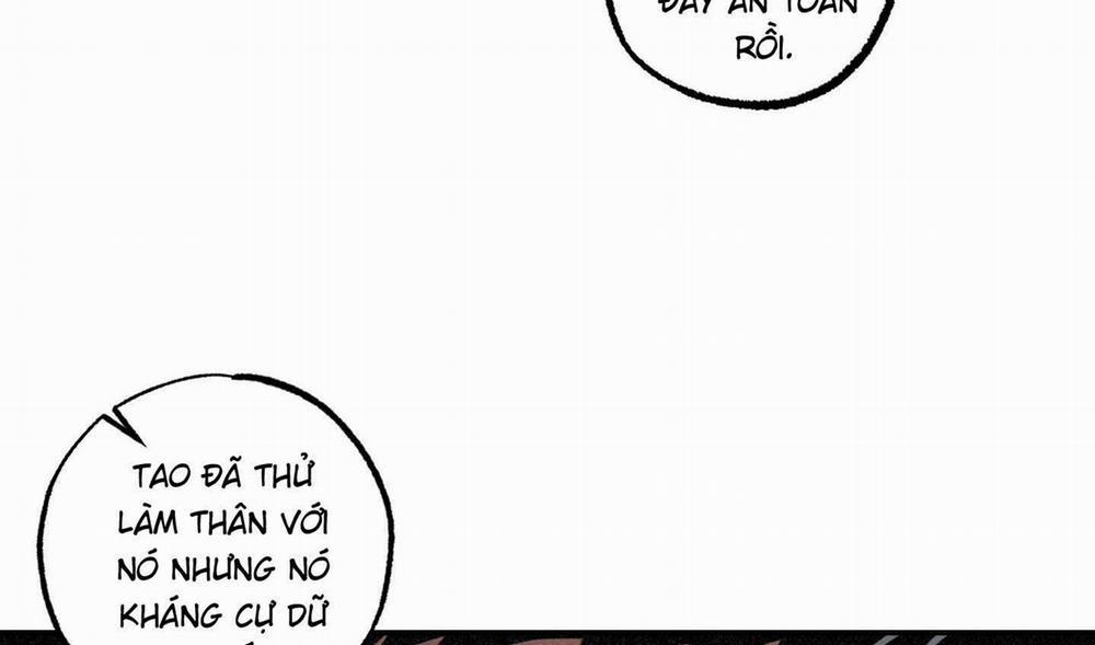 Cây Thương Của Ghost 28 trang 26