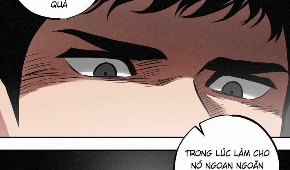 Cây Thương Của Ghost 28 trang 27