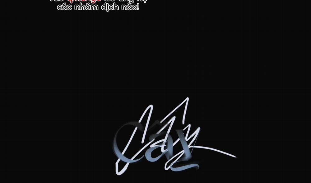 Cây Thương Của Ghost 28 trang 3