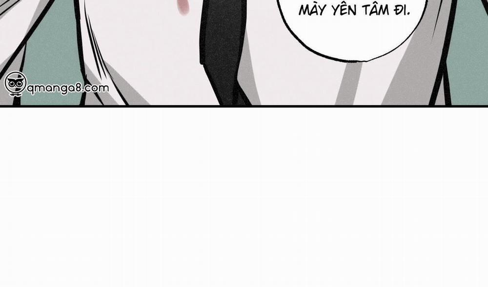 Cây Thương Của Ghost 28 trang 30