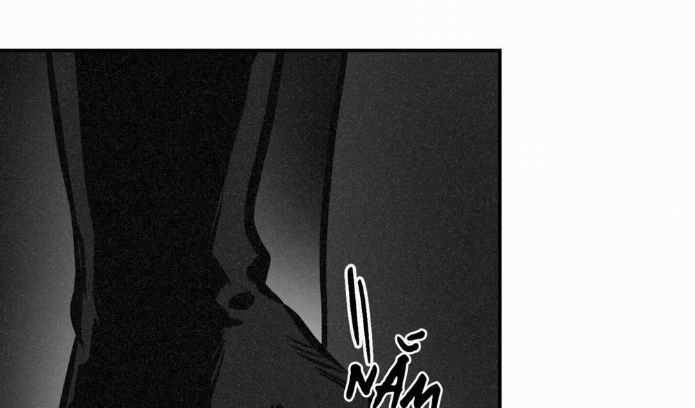 Cây Thương Của Ghost 28 trang 31