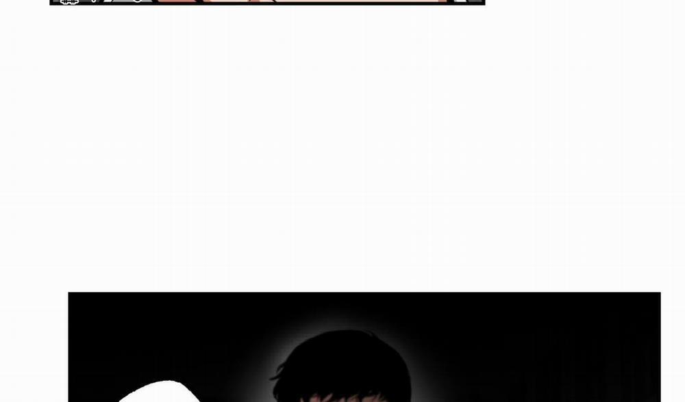 Cây Thương Của Ghost 28 trang 36