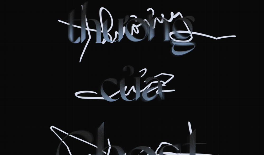 Cây Thương Của Ghost 28 trang 4