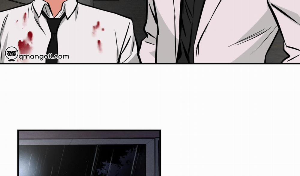 Cây Thương Của Ghost 28 trang 44