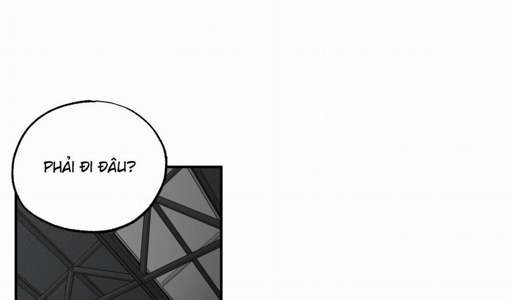 Cây Thương Của Ghost 28 trang 48