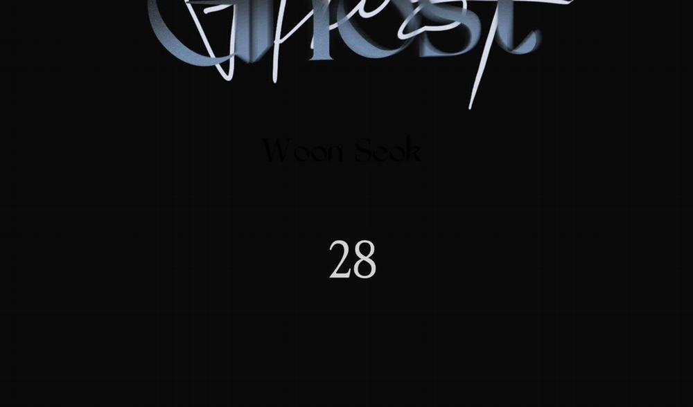 Cây Thương Của Ghost 28 trang 5