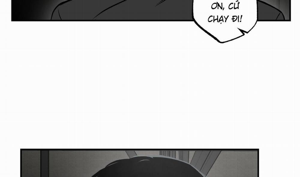 Cây Thương Của Ghost 28 trang 55