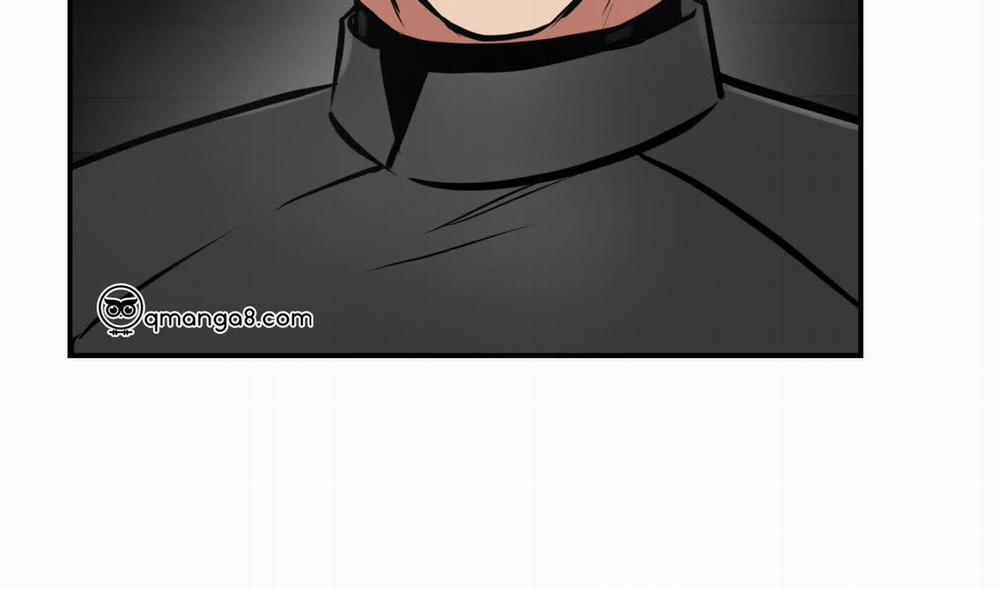 Cây Thương Của Ghost 28 trang 57