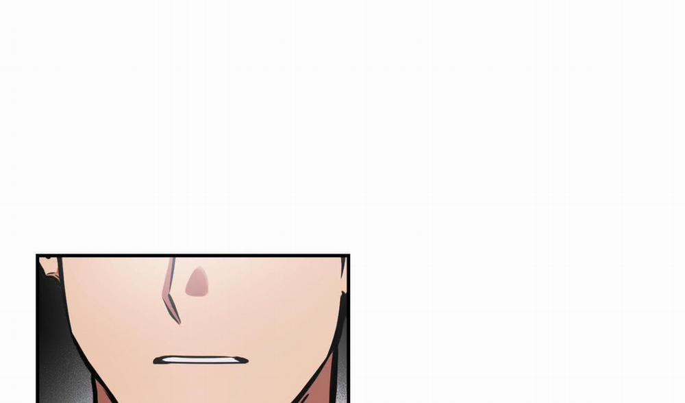 Cây Thương Của Ghost 28 trang 58