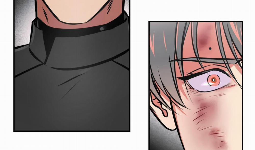 Cây Thương Của Ghost 28 trang 59