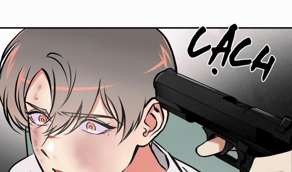 Cây Thương Của Ghost 28 trang 63