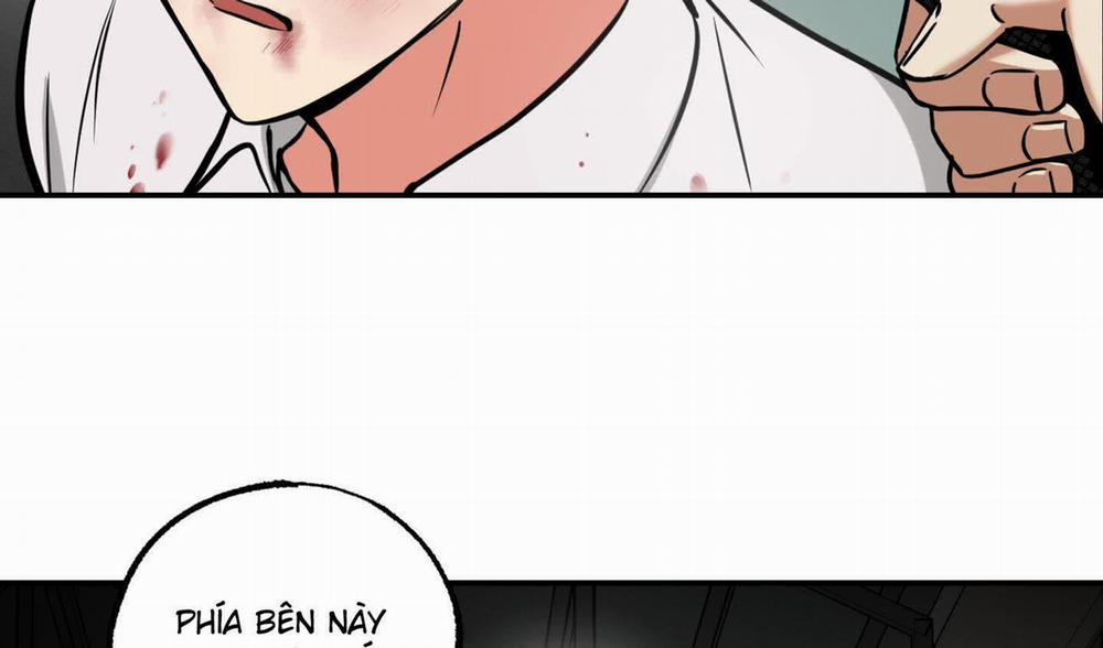 Cây Thương Của Ghost 28 trang 64